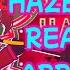 Hazbin Hotel Reacts To AppleRadio RadioApple Helluva Boss Alastor Charlie Lucifer Adam