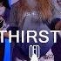 Good Girl Thirsty L ONNY Choreography