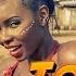 Yemi Alade Johnny Version Francaise Video Edited