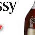 Hennessy Cognac V S O P 3 Ltr Big Bottle Opening Review Coming Soon Shorts