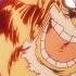 Garp S Galaxy Impact One Piece