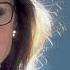 Nana Mouskouri La Paloma Audio Officiel