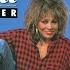 Tina Turner I Can T Stand The Rain Extended Version