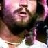 Bee Gees How Deep Is Your Love 1 Hour Version