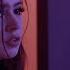 Against The Current Again Again Feat Guardin OFFICIAL VIDEO