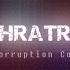 PHRATRY FNF CORRUPTION CONTAMINANT OST