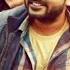 Thalli Pogathey 8D Audio Achcham Yenbadhu Madamaiyada Use Headphones For Best Experience Stay Calm