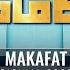 Makafat Original Score