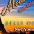 Modern Talking Feat Eric Singleton Bells Of Paris Not Alone Mix Re Cut By Manaev