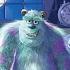 Monsters Inc 2001 Best Moments