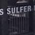 Sulf Goes Sulfer Montage Ep1