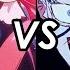 Idol Vs Usseewa