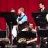 Arkansas Monticello Jazz 1 2014 Pennies From Heaven