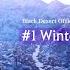 Winter In Paradise 설백의 낙원 IX Eternal Winter Black Desert Official Soundtrack