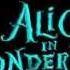 Greatest Soundtracks Ever Alice In Wonderland By Danny Elfman