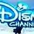 Disney Channel Indent 6