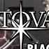 Stratovarius Black Diamond COVER By Sanca Records