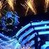 Tiësto Bobby Puma Making Me Dizzy Tiësto Live UMF 2016