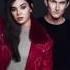 Hailee Steinfeld Grey STARVING Feat ZEDD Official Audio