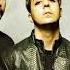 4K System Of A Down Full Album System Of A Down Greatest Hits Top 10 System Of A Down Songs