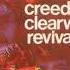 HEY TONIGHT CREEDENCE CLEARWATER REVIVAL NEW ENHANCED VERSION 720P