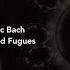 Prelude And Fugue In B Flat Major BWV 898