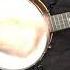 Gibson Banjo Ukulele UB2 On Beloff S Marketplace And Banjo Barn Soon