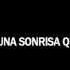 Billy Joel She S Got A Way Subtitulada