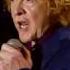 Simply Red Your Mirror Live At Sydney Opera House