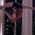 Hozier Take Me To Church Pole Dance Perfomance