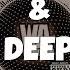 Future Deep Super Bundle 22 Construction Kits Vocal Samples Loops Massive Spire Presets