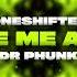 Toneshifterz Dr Phunk Take Me Away Feat 4 Strings