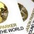 Jason Parker Around The World La La La La La Club Mix Edit