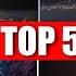 Top 5 Best 3D Intro Template For YouTube No Text No Copyright Free