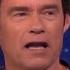 Bill Hader Impersonates Arnold Schwarzenegger DeepFake