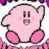 Kirby S Adventure NES Music Green Greens