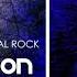 Marc Kiss Crystal Rock The Moon VIP Mix Edit