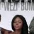 Wezi Kantu Bombshell Unajaila Cover