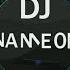 Mama I M A Criminal DJ Nameon Remix