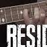 Resident Evil All Save Room Themes Acoustic Guitar