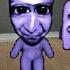 Ao Oni Nextbot Grudge Nextbot And Fuwatti Nextbot Gmod