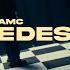 AM C EDES Official Music Video