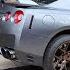 Making My Nissan GTR SOUND AWESOME AAM Active Exhaust