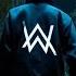 Alan Walker Ringtones Where Are You Now Ringtone Newringtone Bgmringtone Karbalastatus