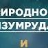 Как отличить поддельный изумруд и рубин в домашних условиях Цена природного камня и синтетики