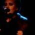 ADELE Someone Like You Madrid La Riviera