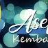 ASEP IRAMA KEMBALIKANLAH DIA OFFICIAL MUSIC VIDEO LYRICS