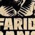 Farid Bang Killa Full Album 2014