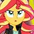 Equestria Girls FULL FILMS Friendship Games Legend Of Everfree My Little Pony MLPEG 2 HOURS