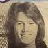 Andy Gibb Shadow Dancing 1978 Disco Purrfection Version 2